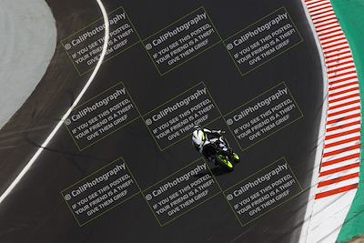 media/Jul-18-2023-TrackDaz (Tue) [[c78713341e]]/B Group/1240pm (Turn 6)/